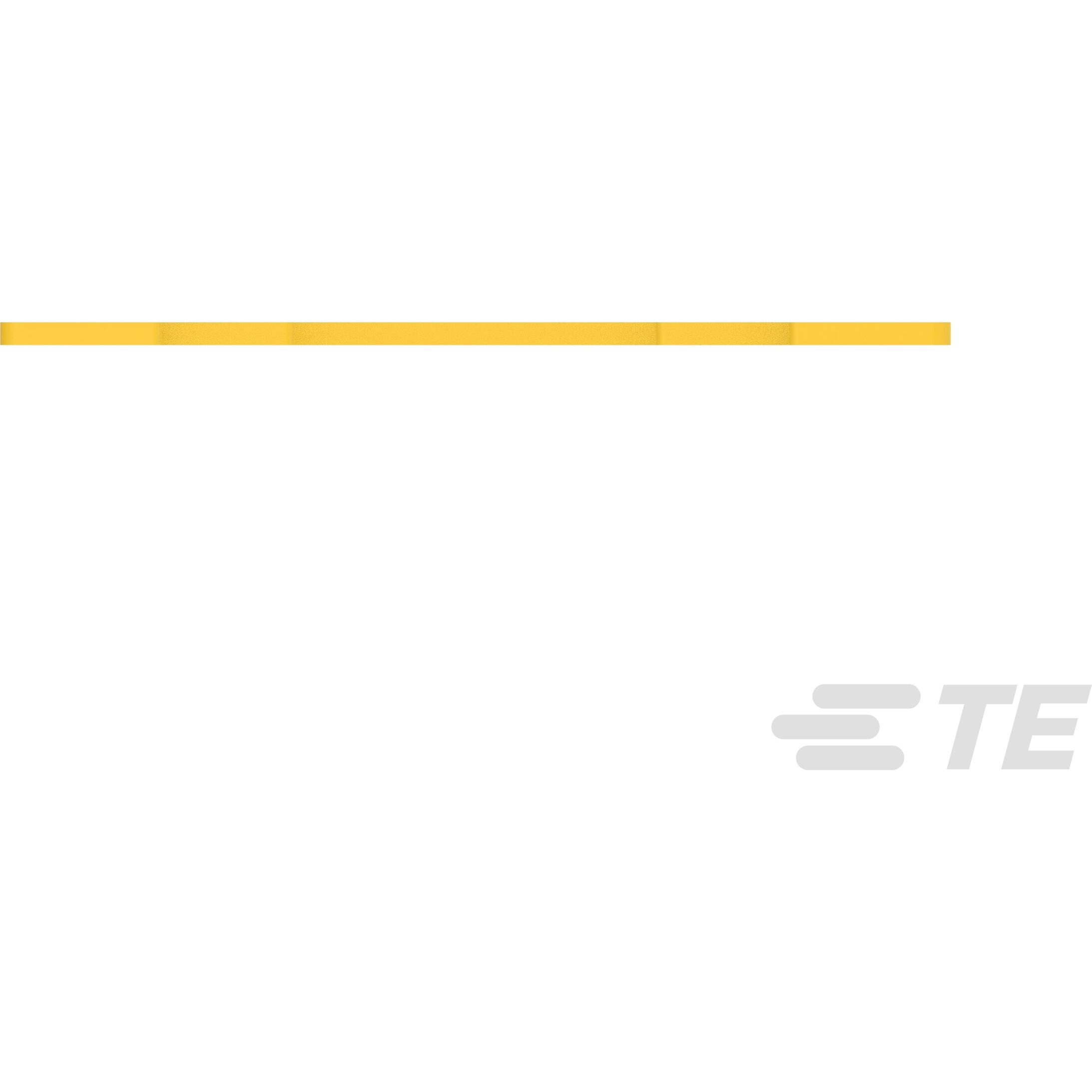 TE Connectivity-1SNA205427R2200 Steckverbinder, Klemmenblöcke Entrelec Terminal Blocks Connector