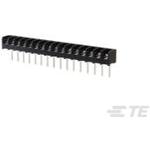6WWV-16-008