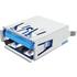 484080003|MOLEX|simage