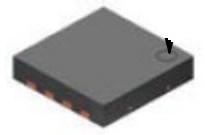 onsemi-NTTFS1D8N02P1E MOSFETs Trans MOSFET N-CH 25V 36A 8-Pin WDFN EP T/R