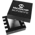 MCP2561FD-E/MF