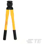 TE Connectivity-605744-1  Sonstige Werkzeuge 350 MCM Cutter