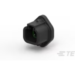 TE Connectivity-DTP10-4P Steckverbinder, rechteckig Receptacle Header 4PIN Assembly