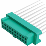 G125-FC10605L0-0150L G125-FC10605L0-0150L