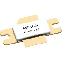 Ampleon-BLA9G1011L-300U HF-MOSFETs Power LDMOS Transistor