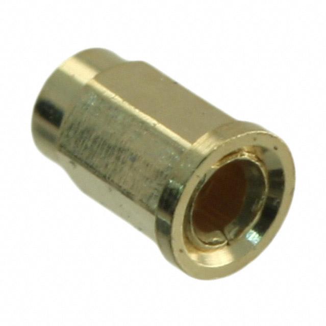 Mill-Max-8894-0-15-15-12-27-10-0 Contacto del conector Contact SKT 12 Size Press Fit ST Thru-Hole Bulk