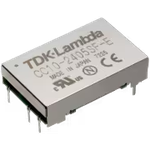 CC10-0505SF-E CC10-0505SF-E
