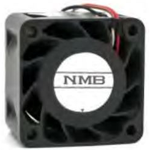 04028DA-12T-A6R-9 04028DA-12T-A6R-9