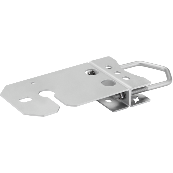 taoglas-UMB.ALL.A Befestigungsschellen Universal Mounting Bracket