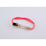 Fuse Holder 30A 32V In Line Wire Lead Card