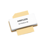 Trans RF MOSFET N-CH 65V 28A 3-Pin SOT-502B