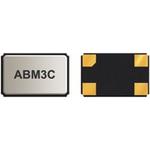ABM3C-20.000MHZ-10-D4Y-T