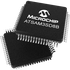 ATSAM3SD8BAAU|MICROCHP|simage