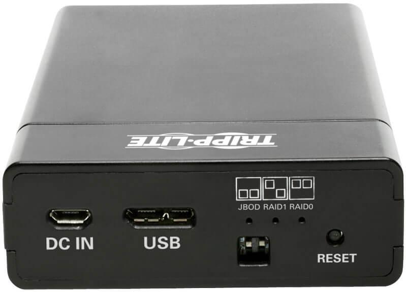 Eaton-U357-025-2 Andere Kabelbaugruppen Cable Assembly Patch Cord USB to SATA 4 to 22 POS F-F Crimp-Crimp Box