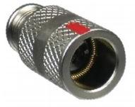 ITT Corporation-MKJ4A6F7-10S Steckverbinder, rund Conn Circular SKT 23 POS Crimp ST Cable Mount 23 Terminal 1 Port