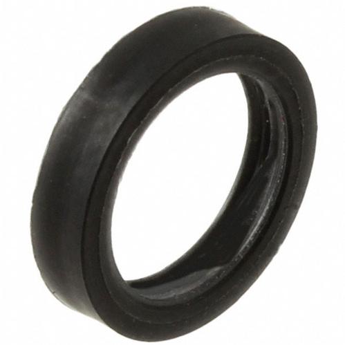 Visual Communications-RNG_234 Lighting Accessories Retaining Ring 3mm