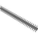 MMT-130-01-T-SH