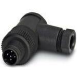 Sensor Connector Adapter 4 POS