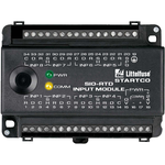 Temperature Input Monitor