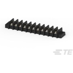 TE Connectivity-1-1776544-1 Steckverbinder, Klemmenblöcke TRI-BARRIER Blocks