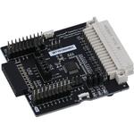 Capacitive Touch Msp430Fr2676 Mcu Board