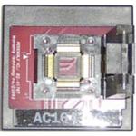 AC164314 AC164314