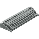 231-115/037-000 231-115/037-000