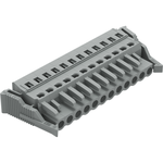 231-112/037-000
