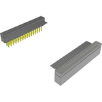 IDC Socket and Terminal Cable