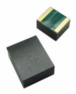 Eaton-MOVS2825V230 Varistors Var MOV 230VAC/300VDC 400A 324V to 396V 2825 SMD T/R