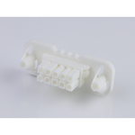 15060101|MOLEX|limage