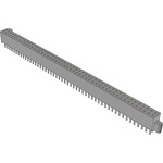 SFM-150-03-S-D SFM-150-03-S-D