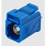 taoglas-FK2FCDK RF-Steckverbinder Code C Female Jack for RG-174/RG-316