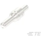 TE Connectivity-1871131-1 Connector Contact DYNAMIC D7 PIN CONTACT
