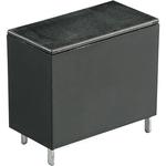 ALFG1PF12 ALFG1PF12