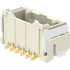 2132250630|MOLEX|simage