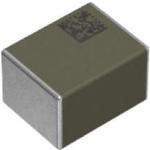 Inductor Power Shielded Wirewound 33uH 20% 1MHz Metal 0.99A 0.67Ohm DCR 1210 T/R Automotive AEC-Q200