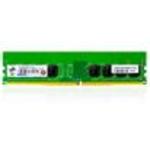 Advantech-AQD-D4U4GN21-HG Memory Modules 288Pin DDR4 2133 1.2V U-DIMM