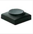 Marquardt Switches-825.000.011 Schalterzubehör Switch Access Square Key Cap Key Switch