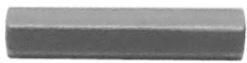 Abbatron-8444 Standoffs Standoff Hex F 8-32-THD Aluminum