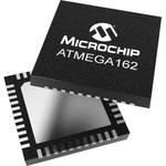 ATMEGA162-16MU ATMEGA162-16MU