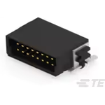 354094-E