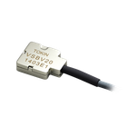 USEVBV203B0000_其它