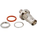 242181|AMPHENOLRF|limage