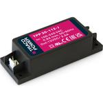 TPP30112J|TRACO|limage