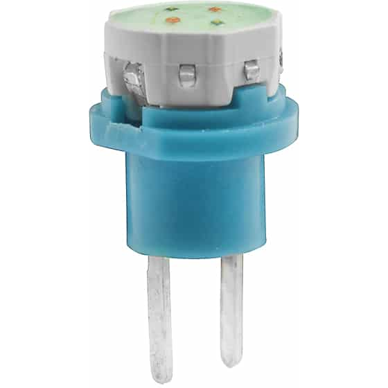 NKK Switches-AT634F12 Accesorios del interruptor Switch Access LED Push Button Switch