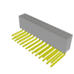 SSQ11303FDRA|SAMTEC|limage