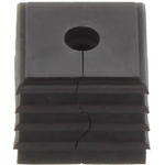 Cabtite SE 5-6 Sml Bk