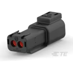 1-2303812-4 1-2303812-4