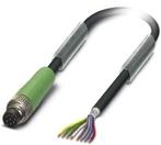 PHOENIX CONTACT-1404138 Andere Kabelbaugruppen Sensor/Actuator cable